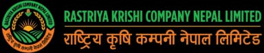 Rastriya Krishi