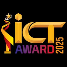Startup ICT Award 2025